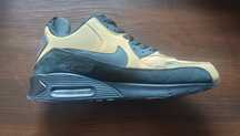 кросовки AIR MAX