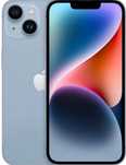 Iphone 14 128 гб