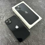 IPhone 13 (г.Павлодар) лот:657443