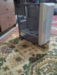 Корпус 2E Gaming Turbo G2057W (без кулеров и контроллера)