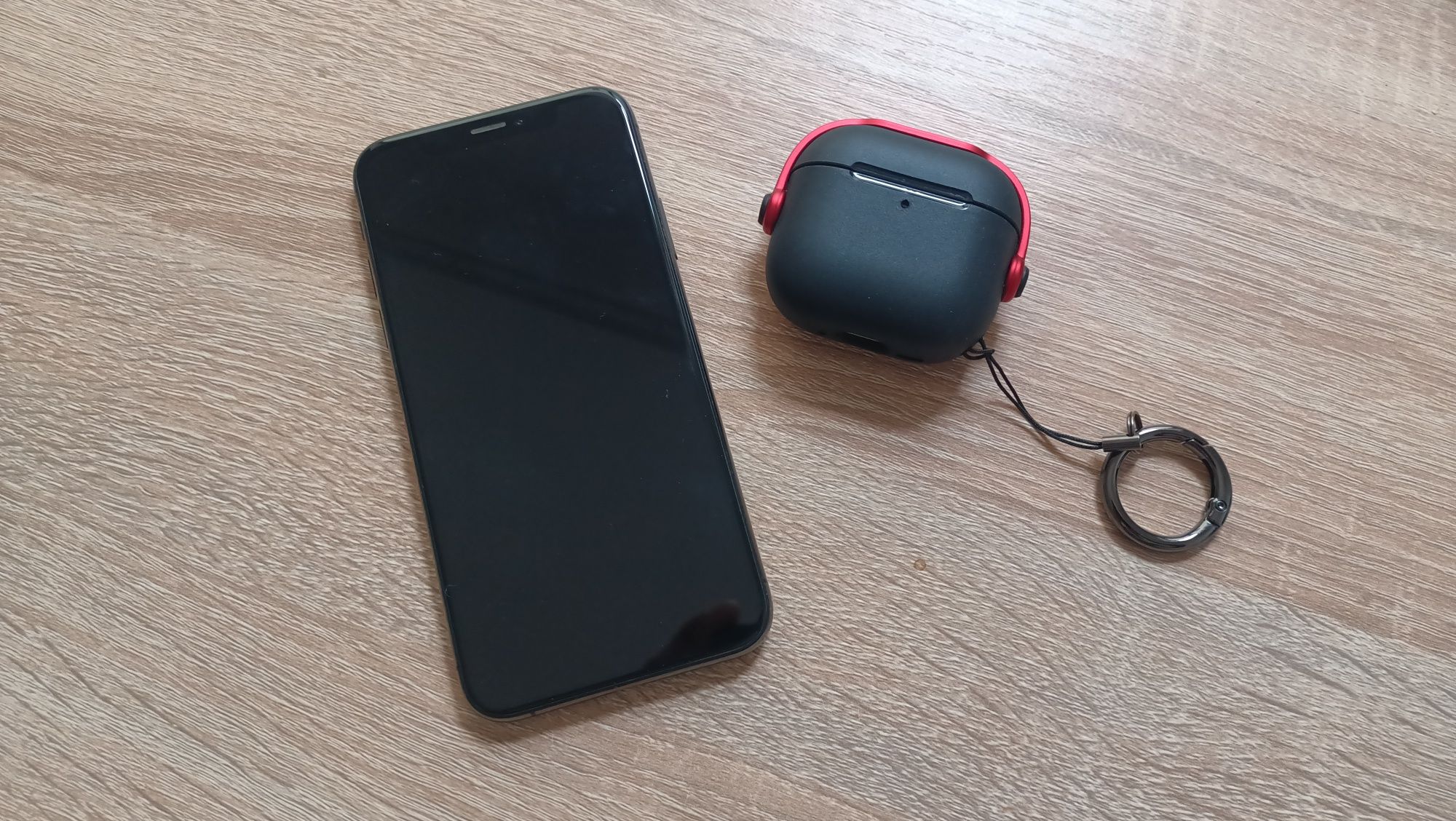 iPhone xs 64 gb в идеальном состоянии
