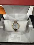 Часы женские Tissot