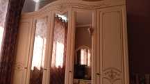 Срочно продам кровать