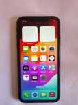IPhone XR 64gb продам
