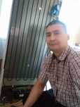 . Ремонт холодильников г Астана