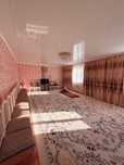 В продаже 4-комнатный частный дом в Мичурино