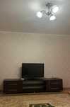 Продам телевизор LG