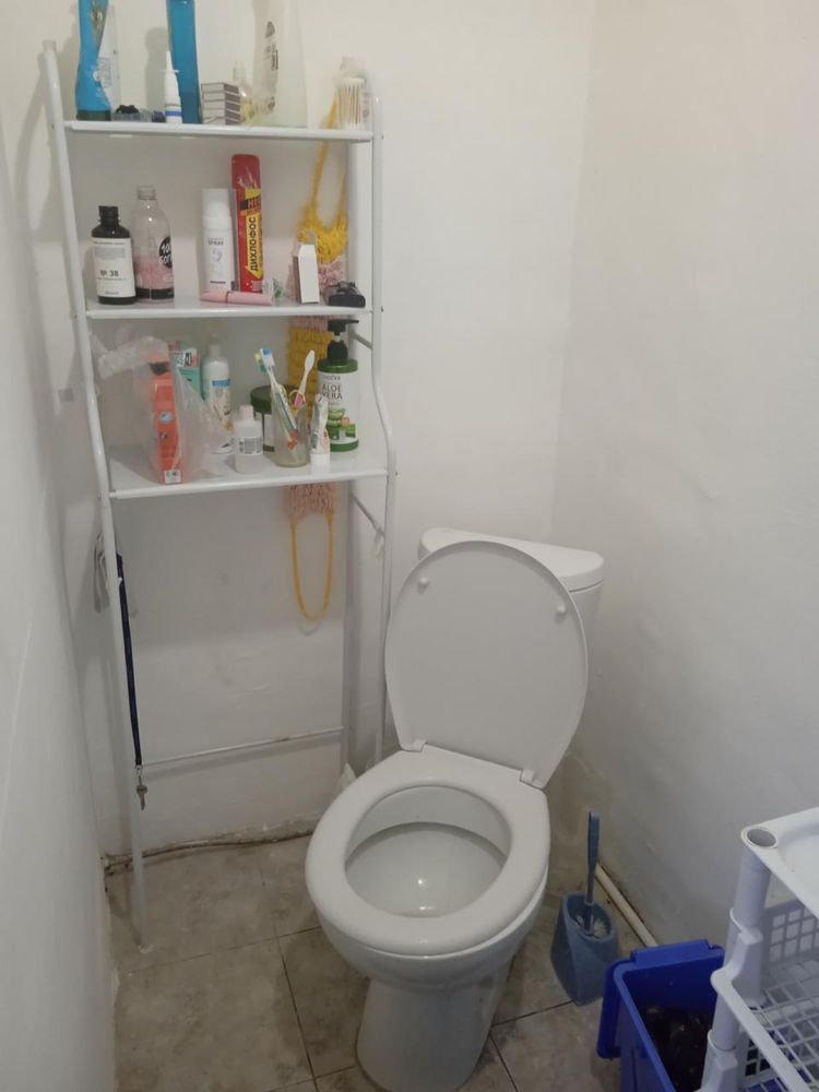 Продается частный дом в г.Аксай мкр.Қызылтал
