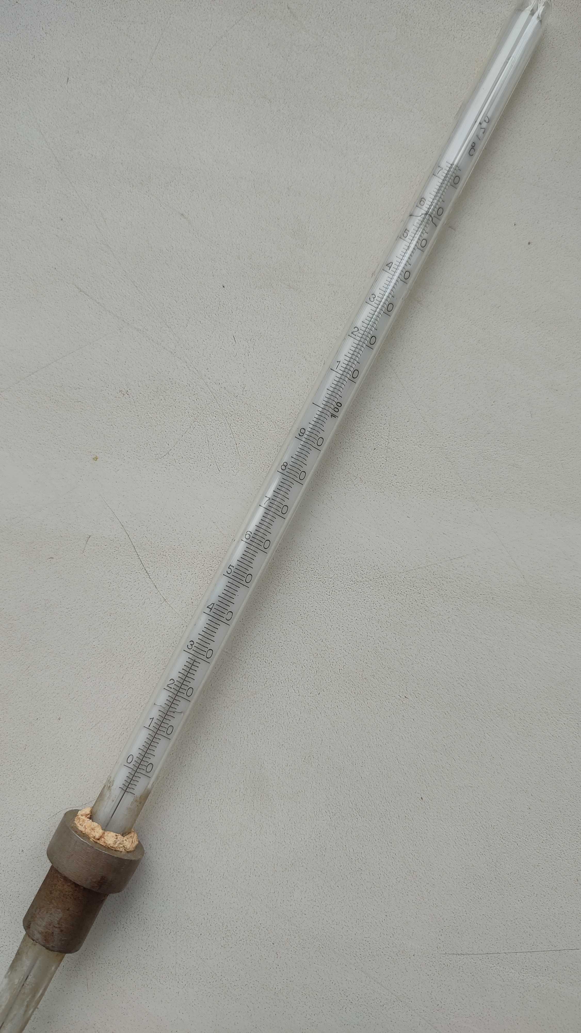 Продам термометр ТН-1