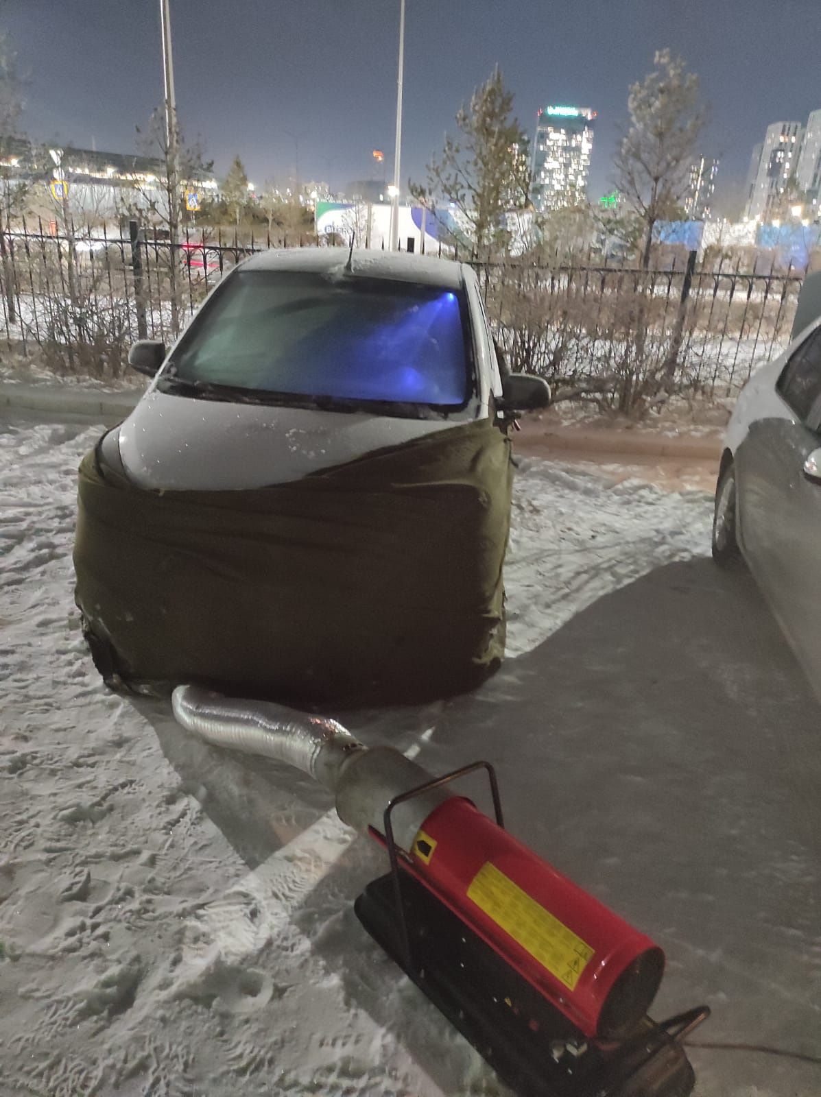 Сто на выезд .Отогрев авто,Спецтехники, фур,, прикурка 12/24
