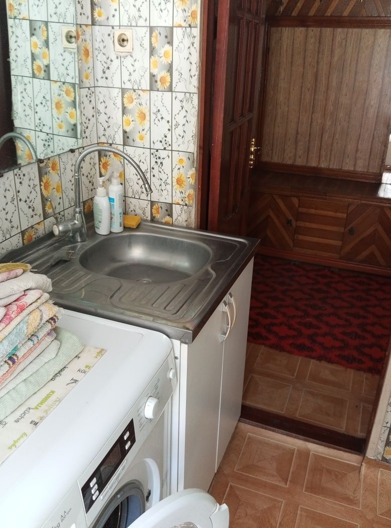 Продается дом, район Коскудук