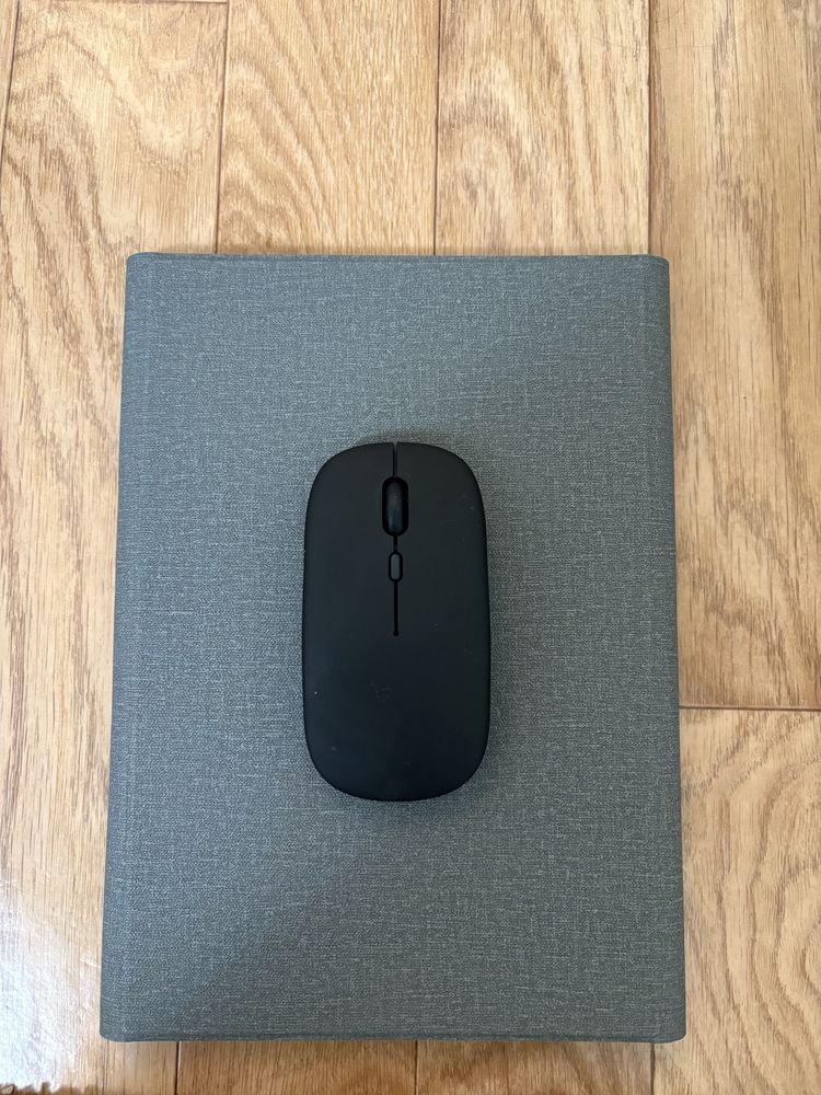 Планшет TAB S25 Ultra PRO