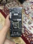 Видеокарта 1060 6gb