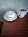 Продам 2 предмета из сервиза