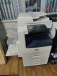 Xerox altalink c8030