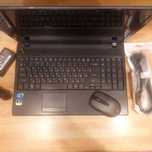 Acer aspire 5742