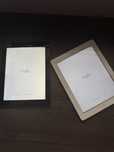Ipad 2, Ipad 4 на запчасти либо для коллекции