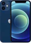 Продам телефон Iphone 12