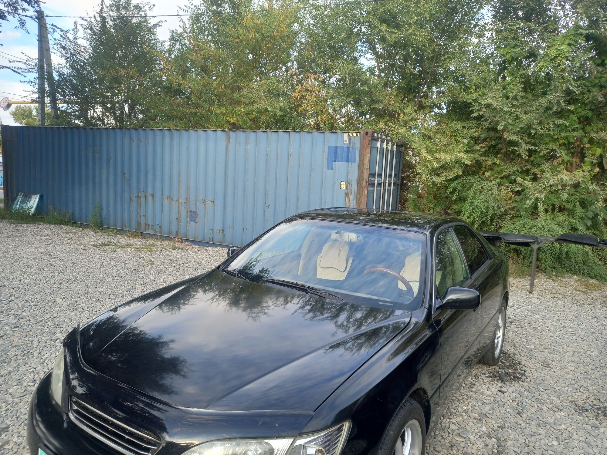 Срочно торг при осмотре