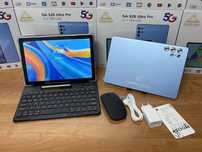 Новые планшеты детские игровые