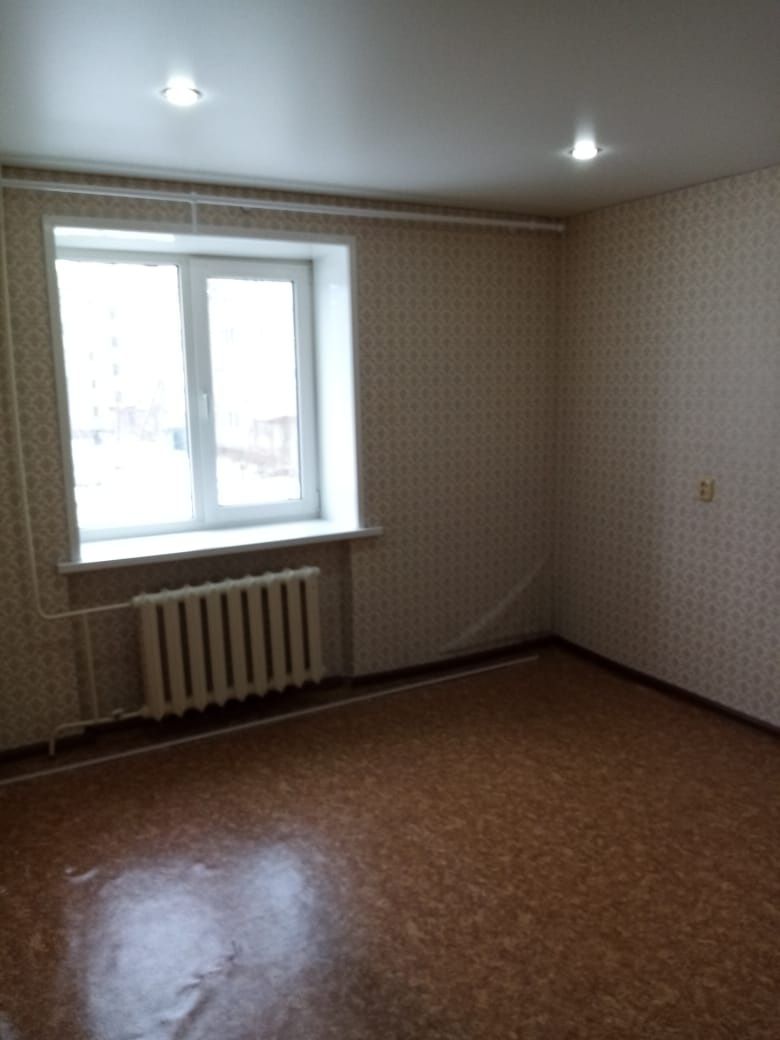 Продам 2х комн квартиру