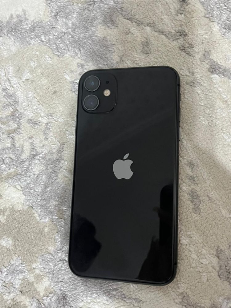 Iphone 11 обмен на андроид