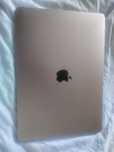 Продам MacBook pro a2159