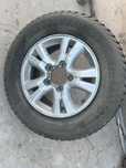 Yokohama r18 продам