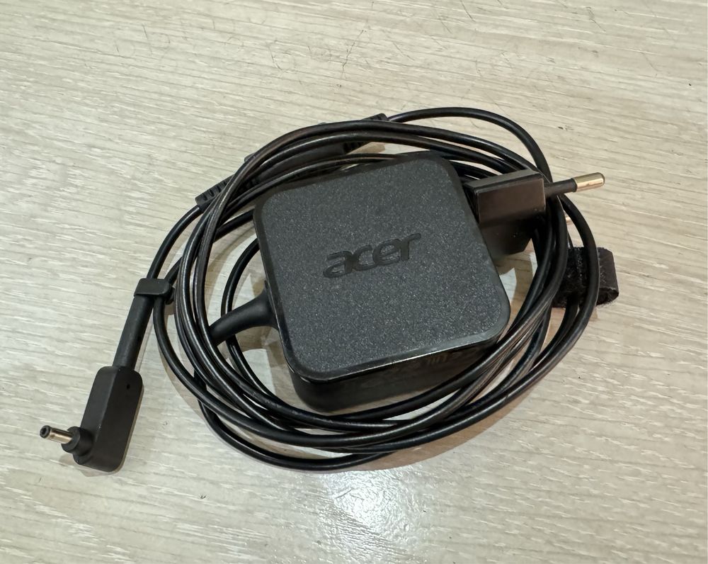 Ноутбук Acer Swift 1 (SF114-32)