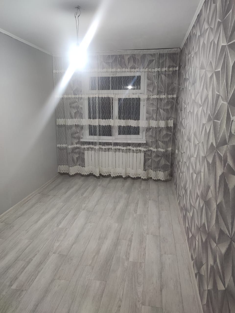 Продается квартира