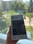 OPPO Find X8 16/512