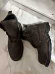 Ботинки ТШО Red wing
