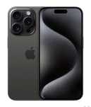 iPhone 15 pro max, 512 gb,