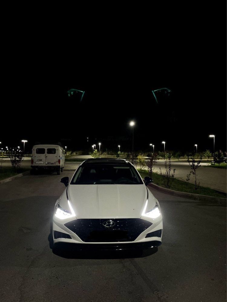 Авто прокат / Авто Аренда / Шымкент