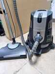 Roboclean (Уральск 0710) ЛОТ 618344