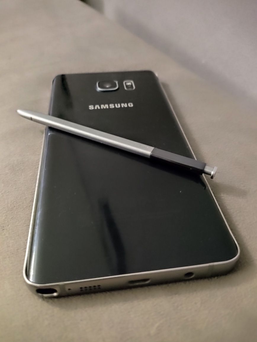 Samsung galaxy note 7 или обмен или 50000ка