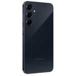 Samsung A55 128Gb