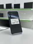 Samsung A24, Самсунг А24, Апорт Ломбард, Техника, Рассрочка