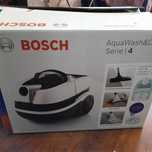 Моющий пылесос Bosch BWD-420HYG