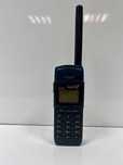 Спутниковый телефон Thuraya Ascom