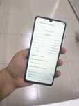 Samsung A32 128 памяти