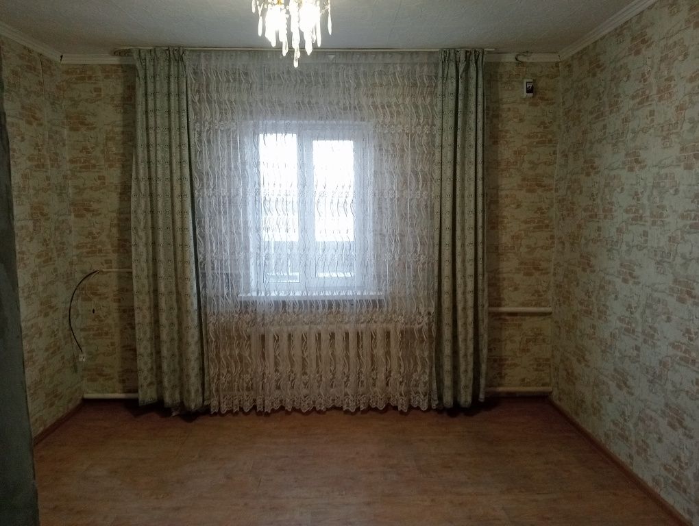 Продам дом срочно или обмен на авто