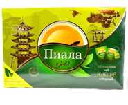 Чай Пиала пакетированый