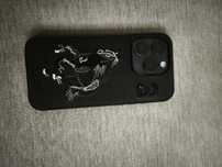 iPhone 15 Pro | Без царапин | Полный комплект
