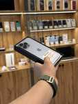  Apple iPhone 13 Pro Max | 256 gb | Айфон 13 Про Макс