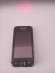 Samsung 5210 кнопочный