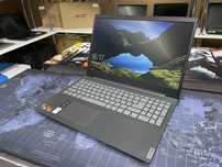 Ноутбук Lenovo IdeaPad S145 AMD Ryzen 3-3200U/RAM 8GB/SSD 256GB