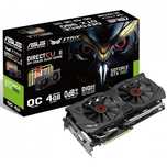 Продам или обменяю Gtx 980 strix