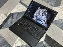 Ноутбук Acer в новом состояний