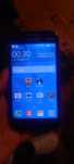 Samsung galaxy core prime
